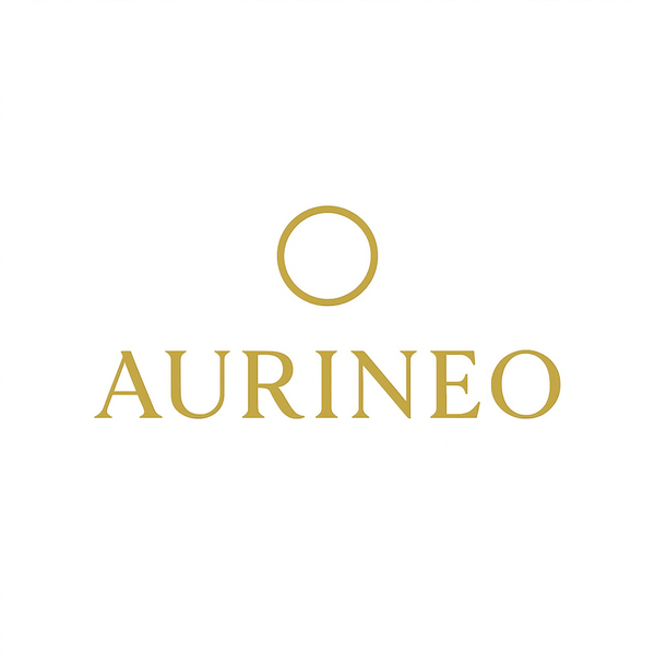 Aurineo